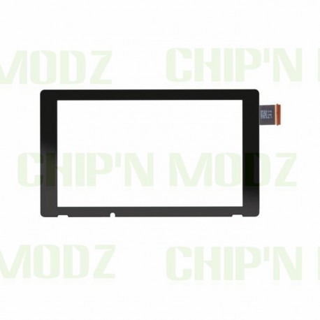Vitre Tactile v2 - Nintendo Switch (v2)