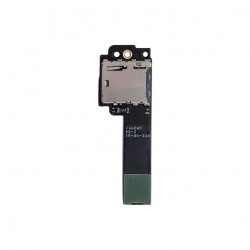 Lecteur micro-SD Switch 2 - Avec PCB