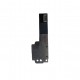 Lecteur micro-SD Switch 2 - Avec PCB