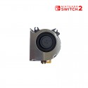 Ventilateur interne Switch 2 - Neuf & Original