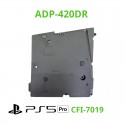 Bloc d'alimentation ADP-420DR - PS5 PRO CFI-7019