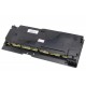 Bloc d'alimentation ADP-160ER / N16-160P1A - PS4 Slim