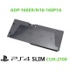 Bloc d'alimentation ADP-160ER / N16-160P1A - PS4 Slim