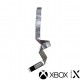 Nappe Carte mère / USB - Xbox Séries X