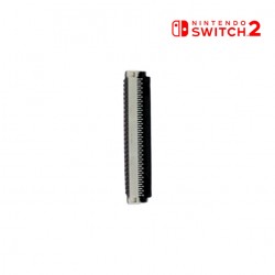 Connecteur LCD Nintendo Switch 2