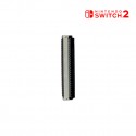 Connecteur LCD Nintendo Switch 2