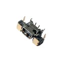 Connecteur de Charge Nintendo new 3DS / new3DS XL