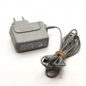 Chargeur DSi / 3DS / New 3DS - Générique, Neuf