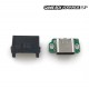 Connecteur Charge USB-C - GameBoy Advance SP