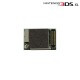 Module WiFi Nintendo 3DS XL