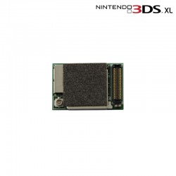 Module WiFi Nintendo 3DS XL