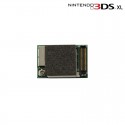Module WiFi Nintendo 3DS XL