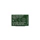 Module WiFi Nintendo 3DS XL
