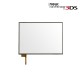 Ecran Tactile Nintendo New3DS