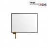 Ecran Tactile Nintendo New3DS