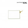 Vitre tactile Nintendo DS