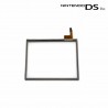Ecran / vitre tactile DS Lite