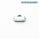 Bouton volume GameBoy Advance SP
