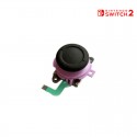 Joystick Joy-con 2 Gauche (Violet) - Nintendo Switch 2