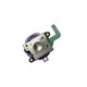 Joystick Joy-con 2 Gauche (Violet) - Nintendo Switch 2