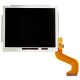 Ecran LCD supérieur Nintendo DSi