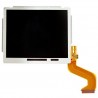 Ecran LCD supérieur Nintendo DSi