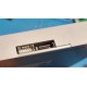 Réparation connecteur SATA lecteur Xbox Series X