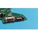 Réparation connecteur SATA lecteur Xbox Series X