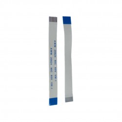 Nappe interne Pad Pro Switch 14 pins - Carte mère / Carte boutons