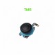 Joystick TMR Joy-con 2 (Bleu) - Nintendo Switch 2
