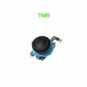 Joystick TMR Joy-con 2 (Bleu) - Nintendo Switch 2