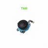Joystick TMR Joy-con 2 (Bleu) - Nintendo Switch 2