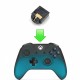 Réparation prise Jack 3.5mm manette Xbox One / Series S/X