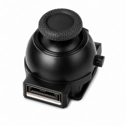 Module Joystick TMR DualSense Edge