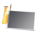 Ecran LCD inférieur new3DS