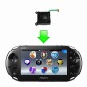Réparation Joystick(s) PS VITA 2000