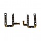 Nappe boutons SL & SR + Synchro + Leds - Joy-con 2 Gauche / Droit
