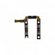 Nappe boutons SL & SR + Synchro + Leds - Joy-con 2 Gauche / Droit