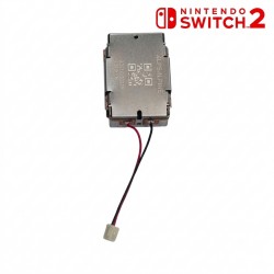 Vibreur HD Joy-con 2 (Gauche / Droit)