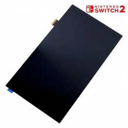 Écran Switch 2 (LCD + Tactile)