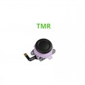 Joystick TMR Joy-con 2 (Violet) - Nintendo Switch 2