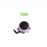 Joystick TMR Joy-con 2 (Violet) - Nintendo Switch 2