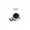 Joystick TMR Joy-con 2 (Vert) - Nintendo Switch 2