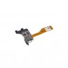 Bloc optique Wii - RAF3355 (Lecteur D4)