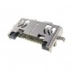Connecteur de charge PSVITA 1000