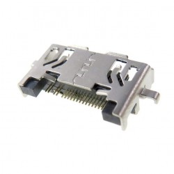 Connecteur de charge PSVITA 1000