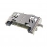 Connecteur de charge PSVITA 1000