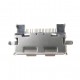 Connecteur de charge PSVITA 1000