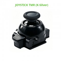 Module Joystick TMR DualSense Edge