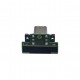 Connecteur USB type C Dock TV Switch 2 - Avec PCB